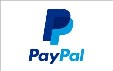 Backgammon and Games Company Limited accepts payment through PayPal! Secure payments with your Visa, MasterCard, Discover, or American Express card through PayPal!